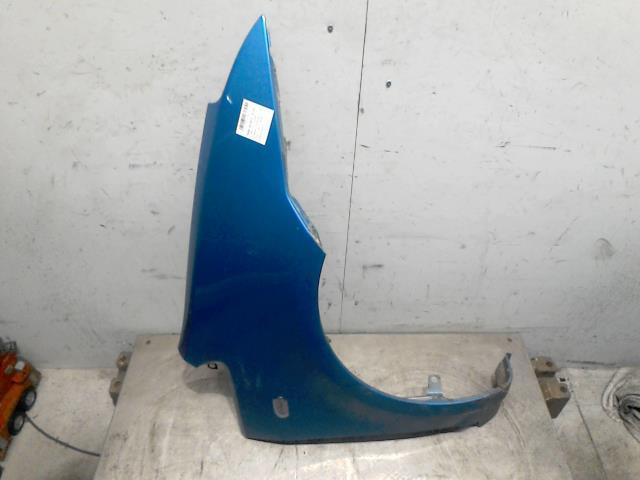 Aile avant droit FORD C-MAX 1 PHASE 2 Diesel - 1