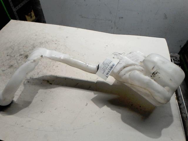 Vase de lave glace CITROEN C-ELYSEE PHASE 1 Essence - 1
