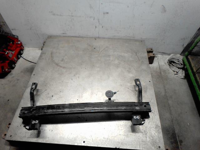 Renfort pare choc avant (traverse) CITROEN C-ELYSEE PHASE 1 Essence - 1