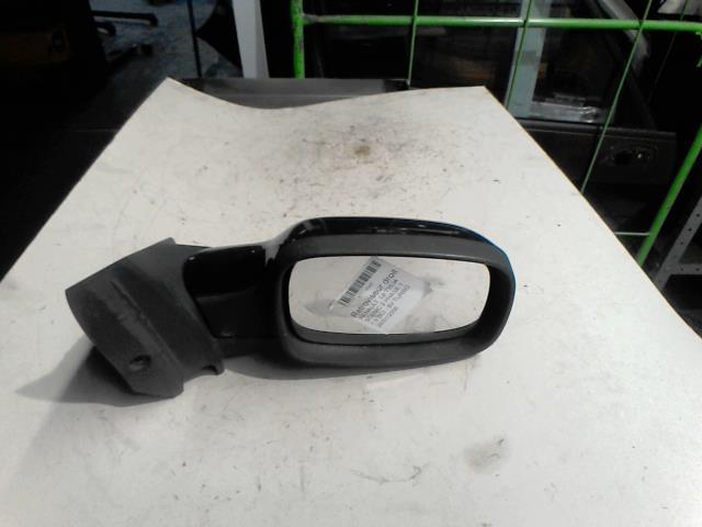 Retroviseur droit RENAULT SCENIC 2 PHASE 1 Diesel - 1