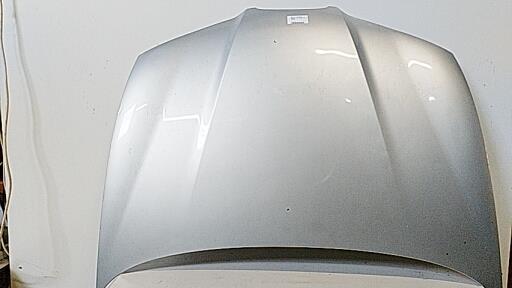 Capot SEAT IBIZA 3 PHASE 2 Essence - 1
