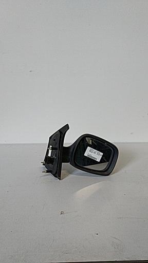 Retroviseur droit RENAULT SCENIC 1 PHASE 2 Diesel - 1