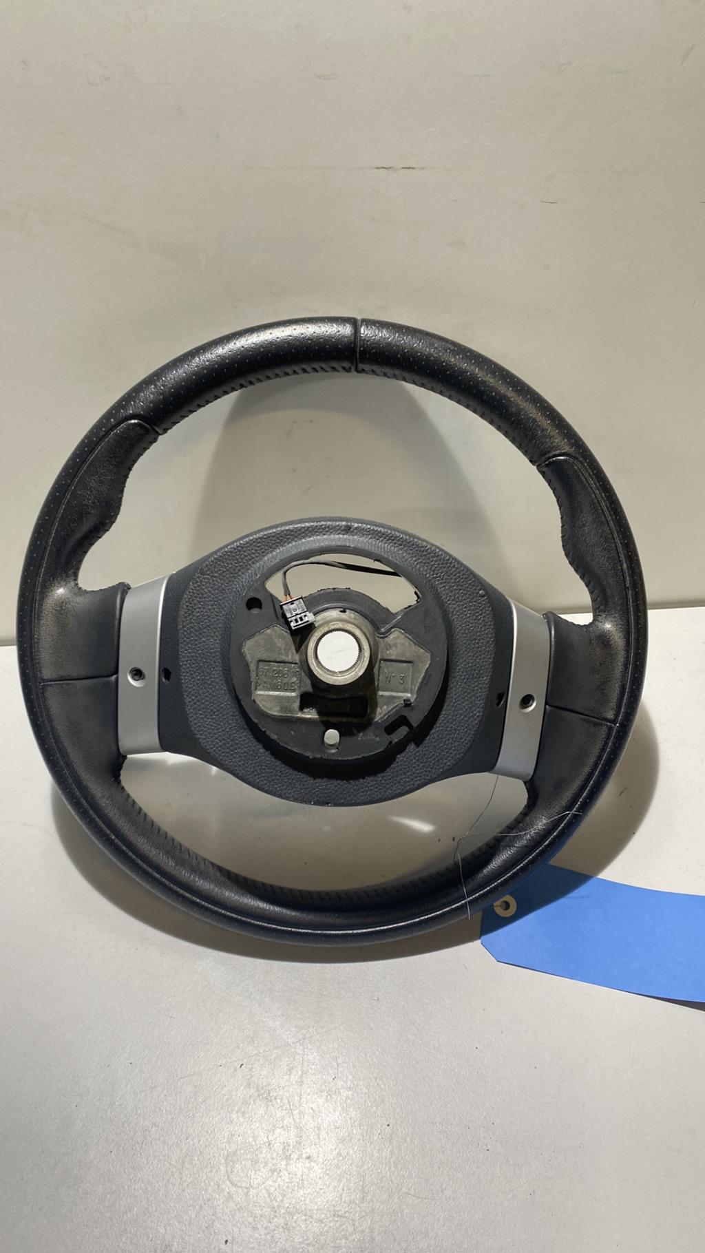 Volant MINI MINI 1 R50/R53 PHASE 2  - 1