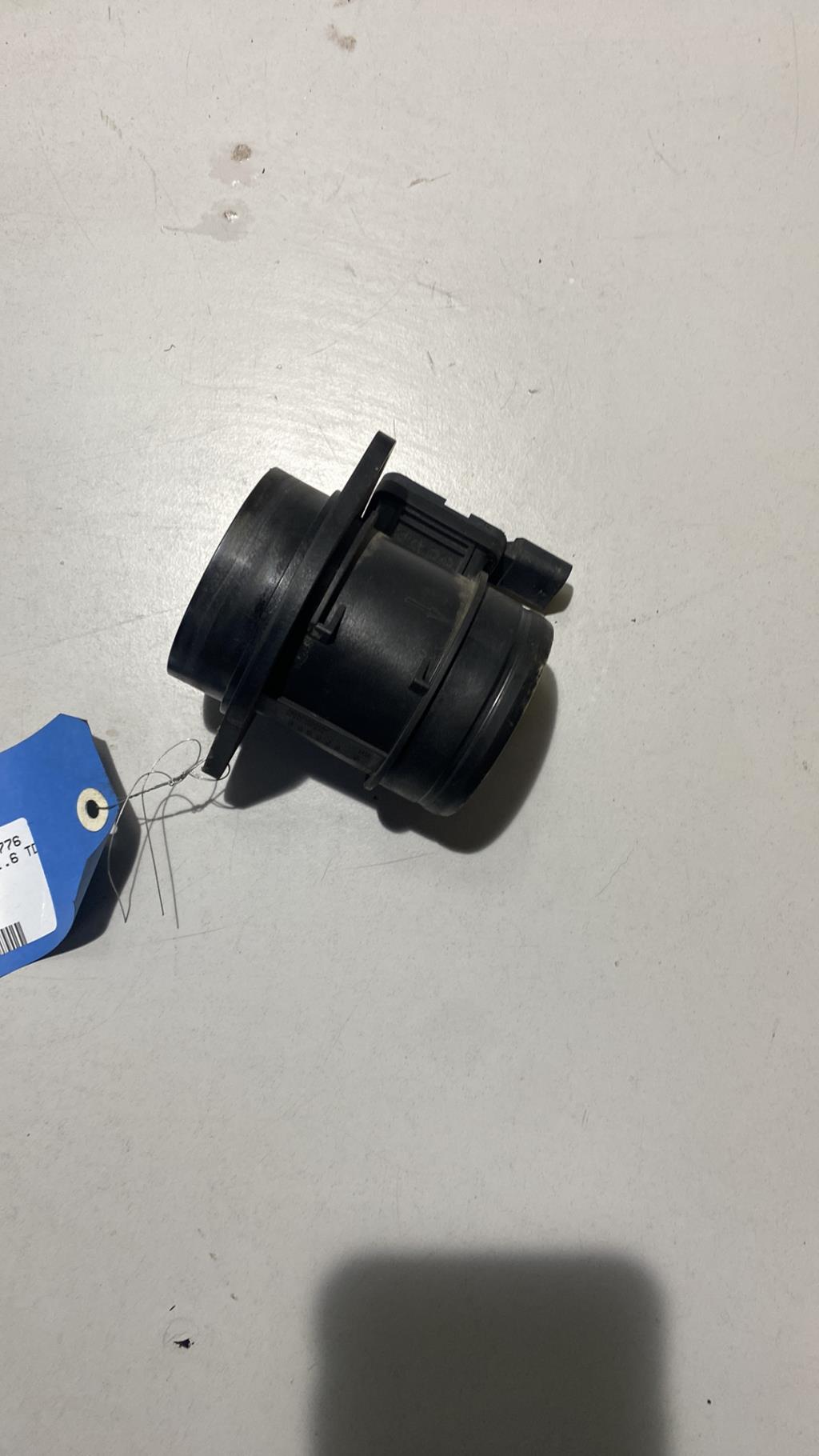 Debitmetre VOLKSWAGEN GOLF 7 PHASE 1 Diesel - 1