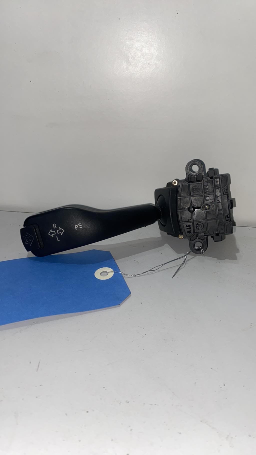 Commodo phare BMW SERIE 3 E46 PHASE 2  - 1