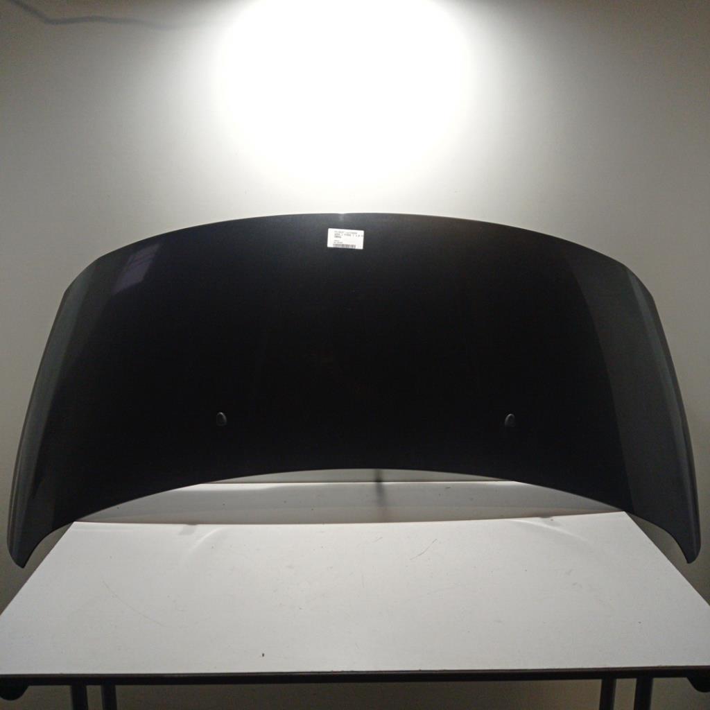 Capot PEUGEOT 3008 1 PHASE 1  - 1