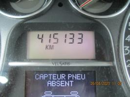 Photo pièce auto