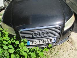 Photo de la pièce