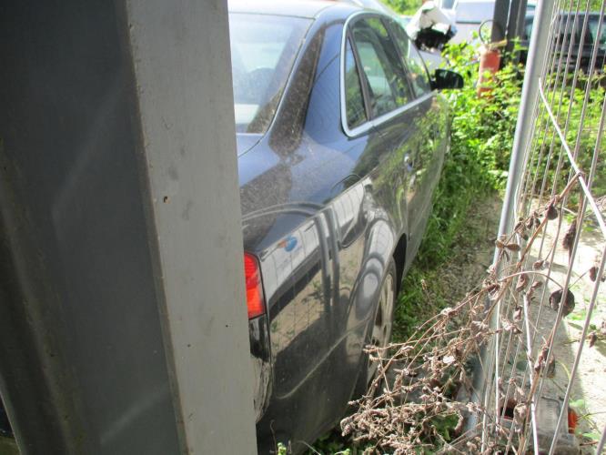 Photo de la pièce