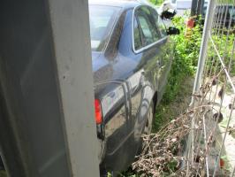 Photo de la pièce