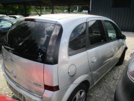 Photo de la pièce