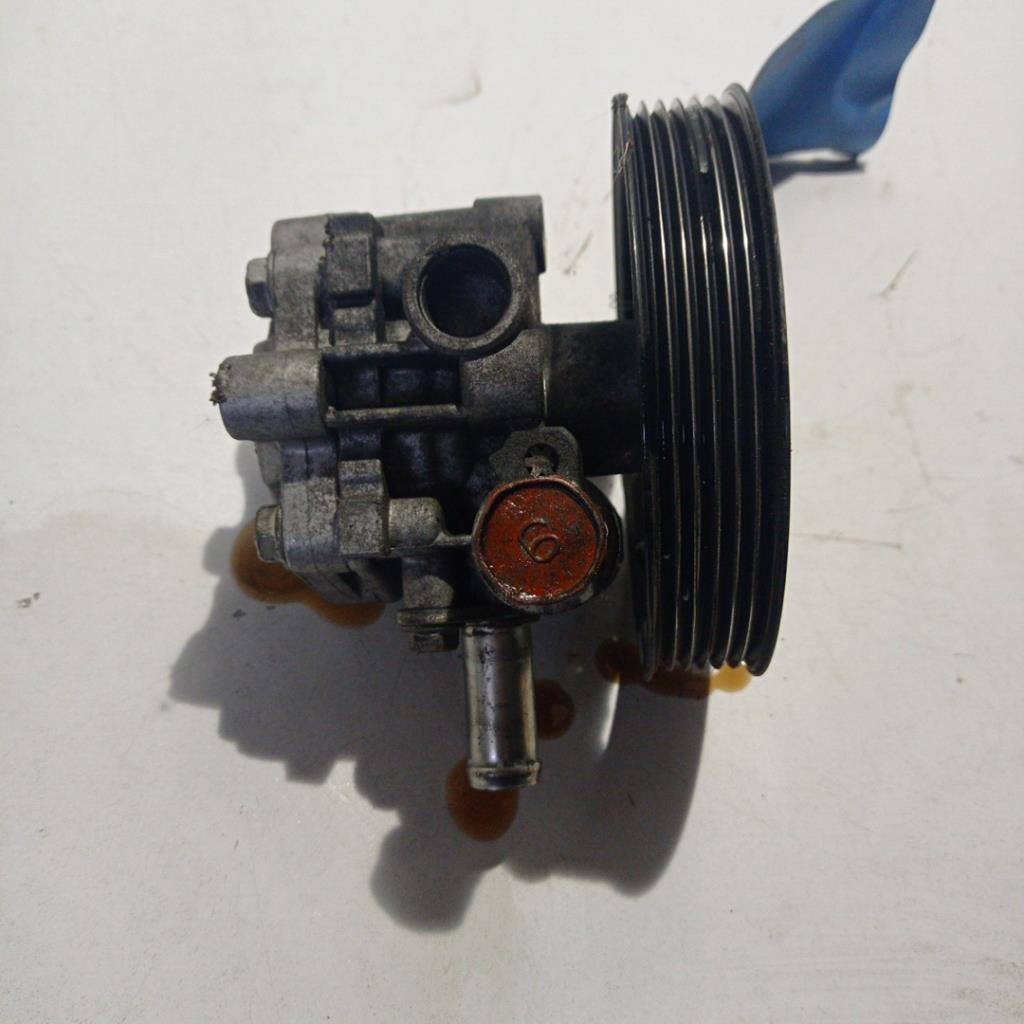 Pompe de direction CITROEN C-CROSSER  - 1