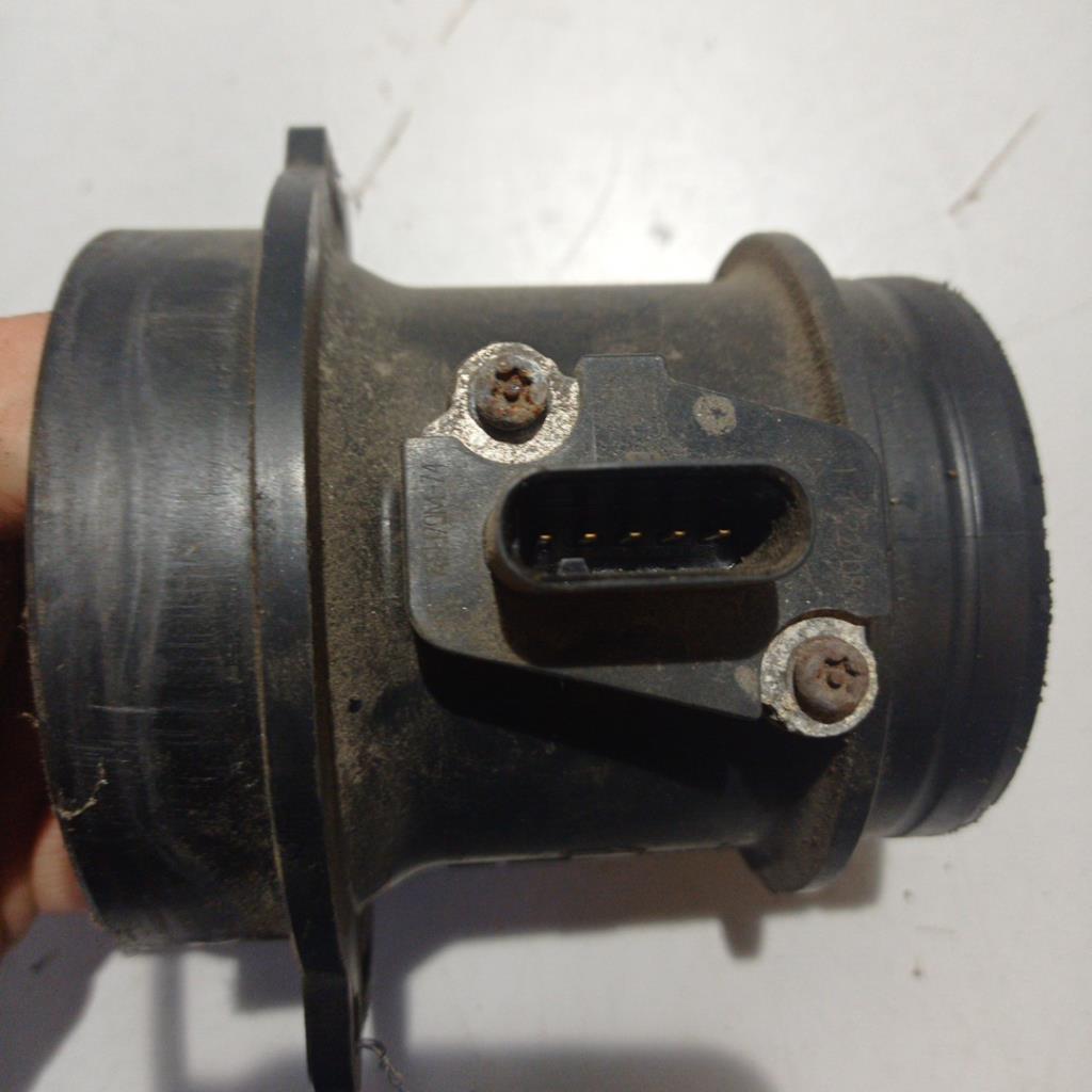 Debitmetre AUDI A5 1 COUPE PHASE 1  - 1