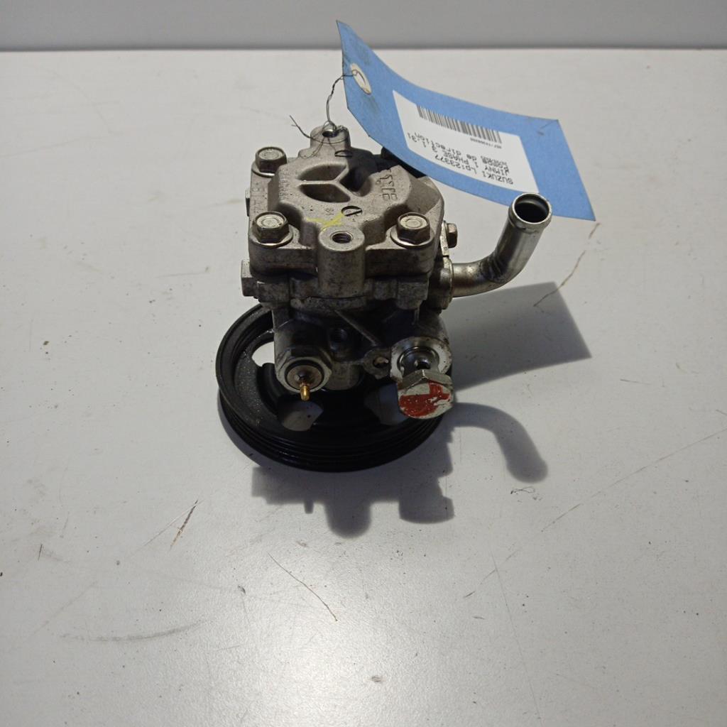 Pompe de direction SUZUKI JIMNY 1 PHASE 3  - 1