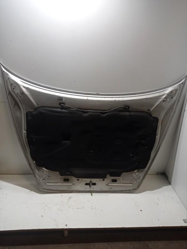 Capot VOLVO C 30 PHASE 1  - 1