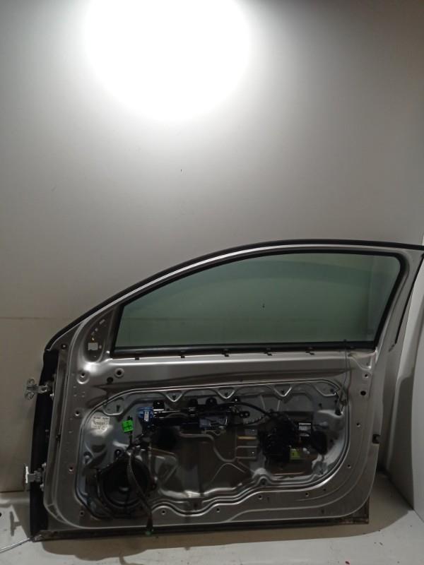 Porte avant droit VOLVO C 30 PHASE 1  - 1