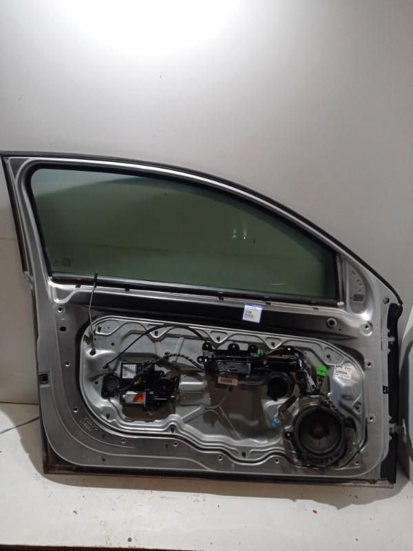 Porte avant gauche VOLVO C 30 PHASE 1  - 1