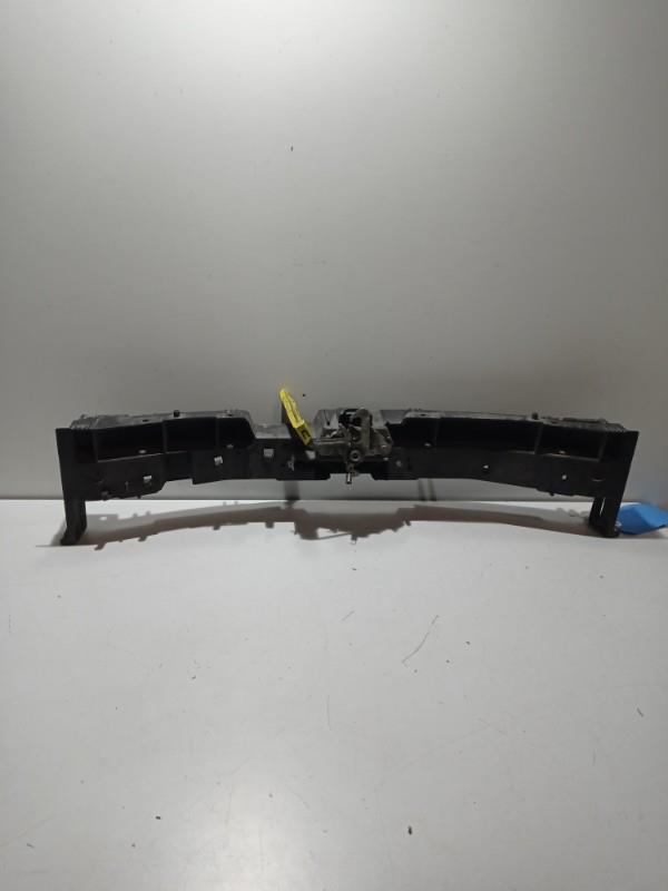 Traverse superieure CITROEN C3 PICASSO PHASE 1  - 1