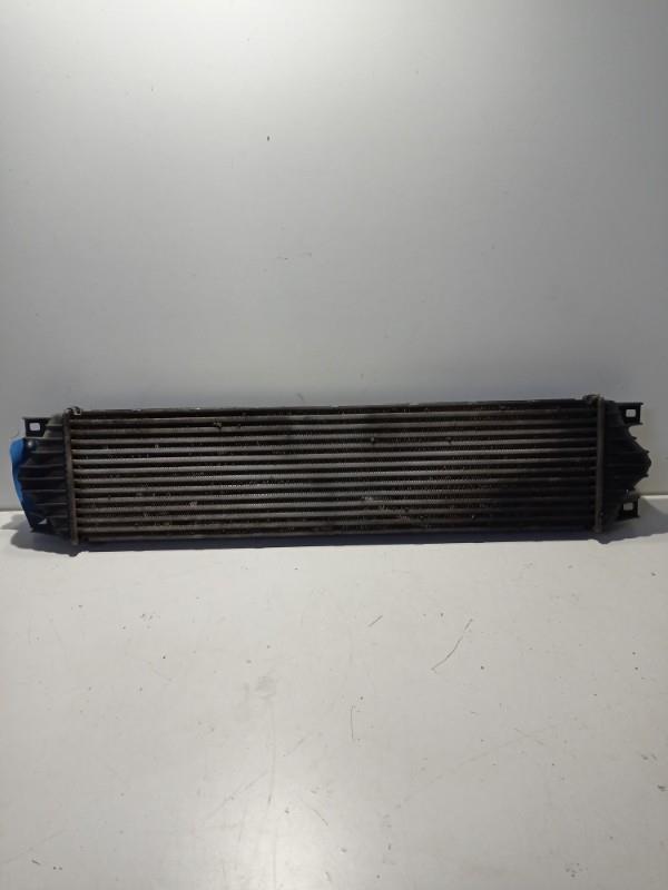 Echangeur air (Intercooler) RENAULT MASTER 2 PHASE 3 Diesel - 1
