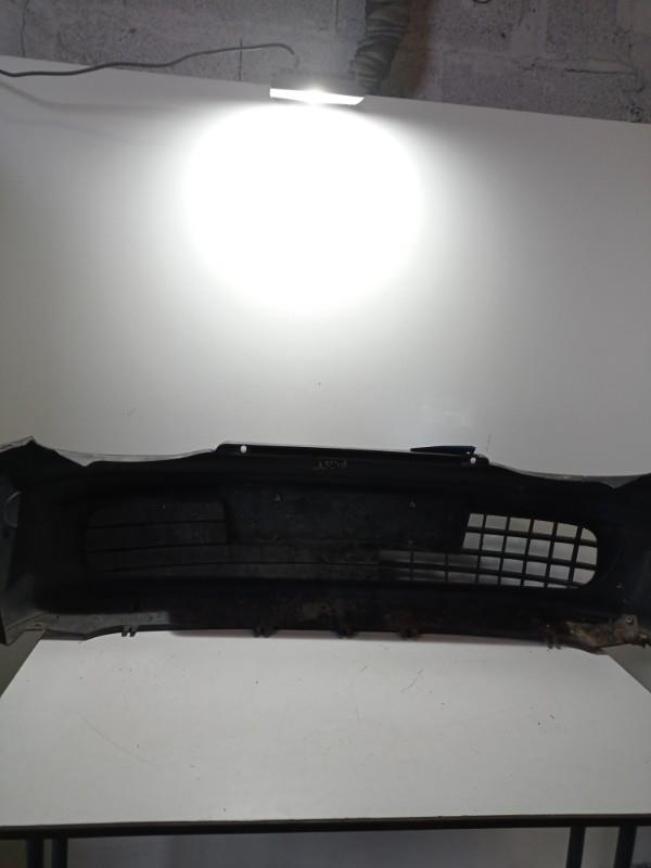 Pare choc avant FIAT SEICENTO Essence - 1