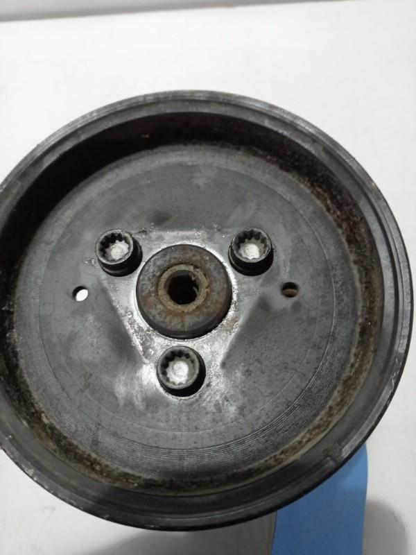 Pompe de direction AUDI Q5 1 PHASE 1  - 1