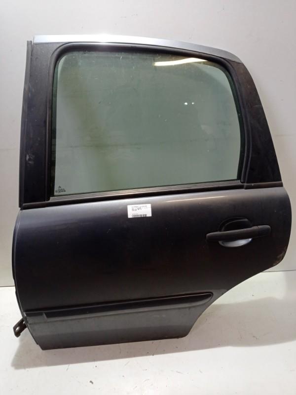 Porte arriere gauche CITROEN C3 1 PHASE 1 Essence - 1