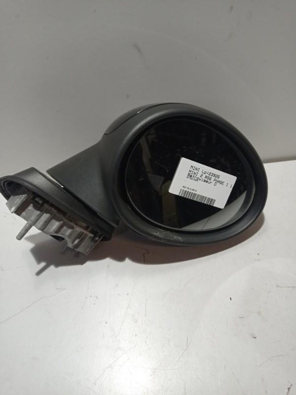 Retroviseur droit MINI MINI 2 R56 PHASE 1 Diesel - 1