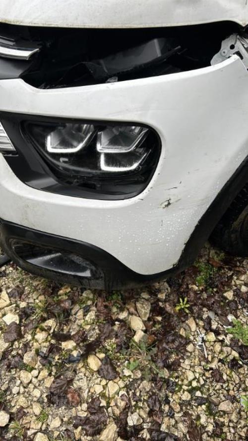 Photo de la pièce