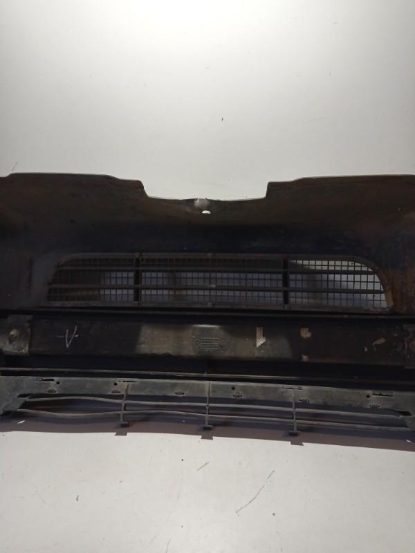 Pare choc avant CITROEN JUMPY 1 PHASE 1 Diesel - 1