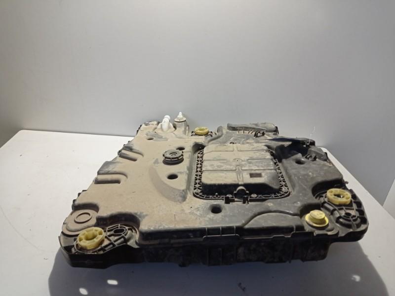 Reservoir CITROEN C3 3 PHASE 2  - 1