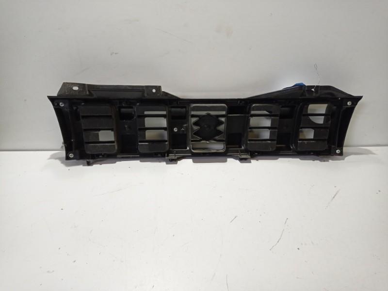Grille de calandre SUZUKI JIMNY 1 PHASE 3  - 1