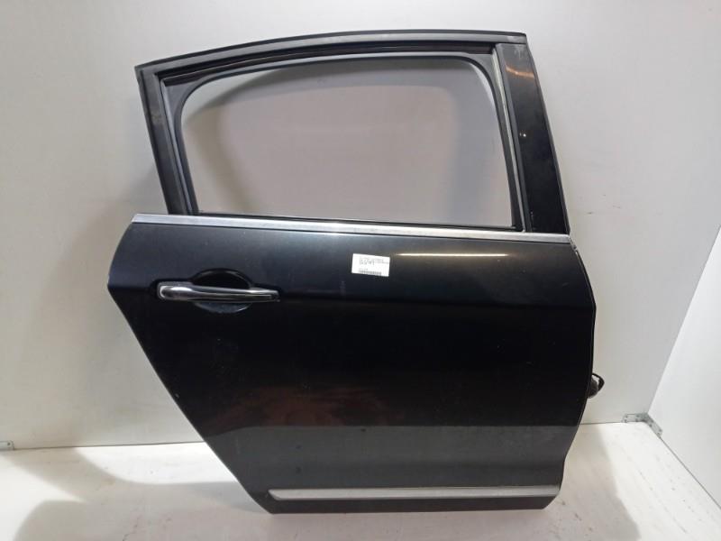 Porte arriere droit CITROEN C5 2 Diesel - 1