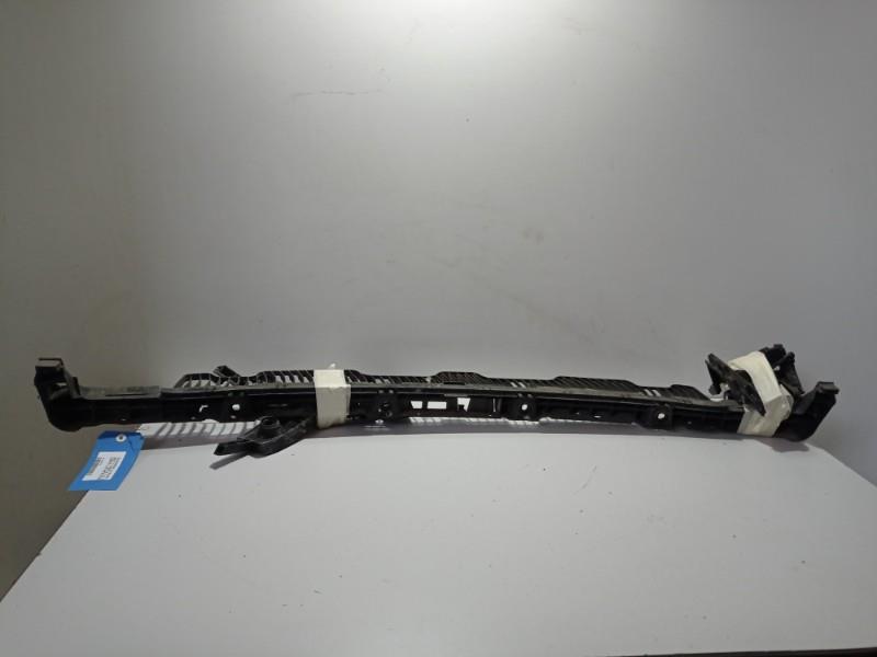 Support de pare chocs arriere VOLKSWAGEN GOLF 7 PHASE 2 Diesel - 1