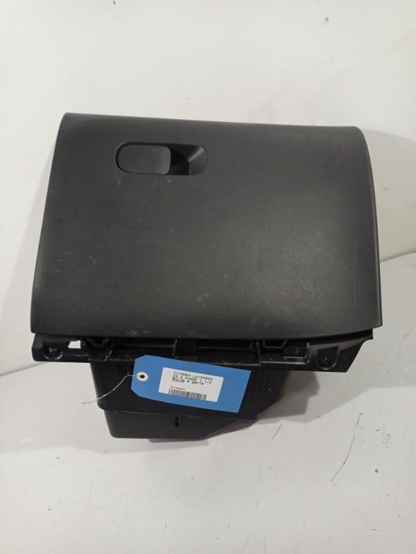 Boite a gants CITROEN C3 3 PHASE 1  - 1