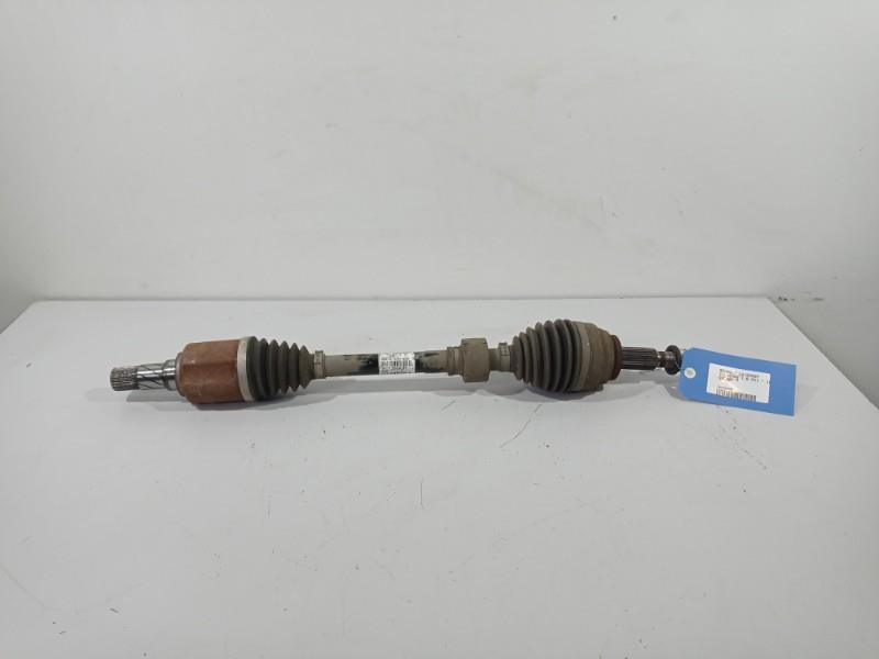 Cardan gauche (transmission) RENAULT TALISMAN  - 1