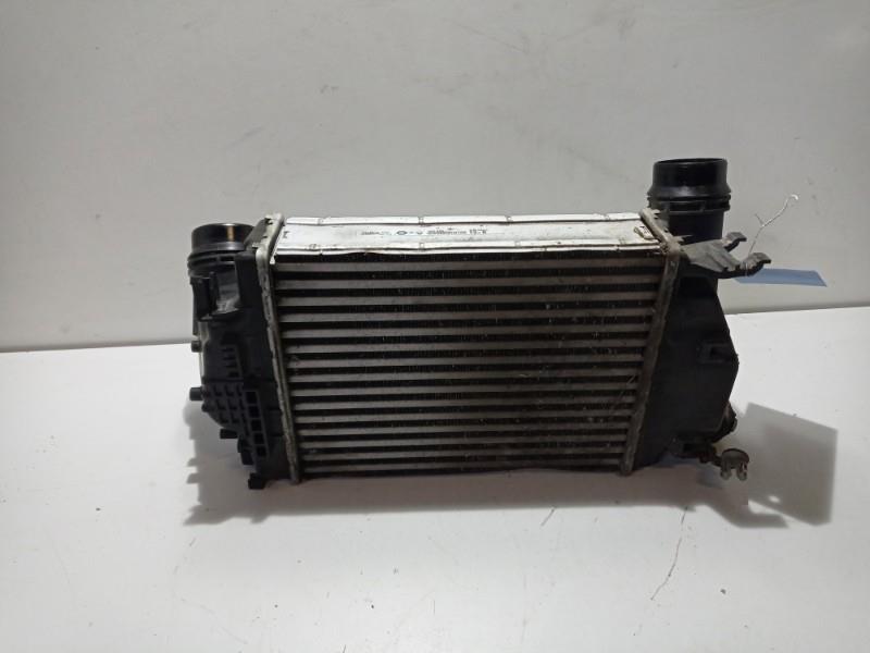 Echangeur air (Intercooler) RENAULT TALISMAN  - 1