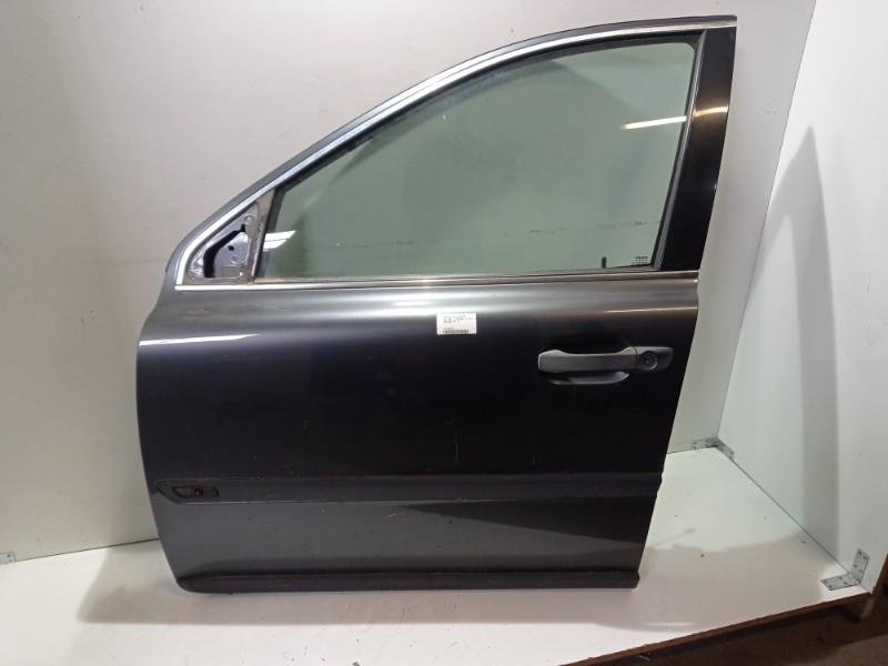 Porte avant gauche VOLVO XC 90 1 PHASE 1 Diesel - 1