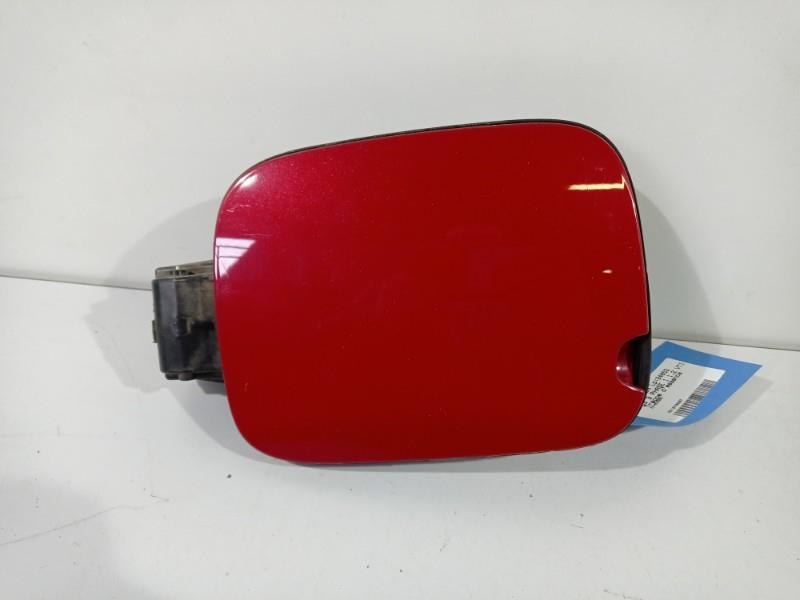 Trappe d'essence CITROEN C3 3 PHASE 1  - 1