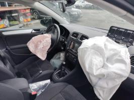 Photo de la pièce