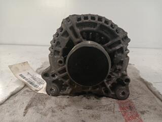 Alternateur AUDI A4 2 PHASE 2  - 1