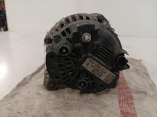 Alternateur VOLKSWAGEN GOLF 5 Diesel - 1