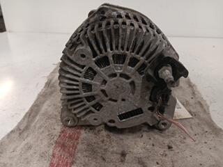 Alternateur RENAULT LAGUNA 3 PHASE 1 Diesel - 1