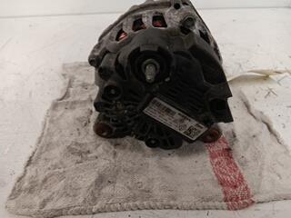 Alternateur RENAULT CLIO 4 PHASE 2  - 1