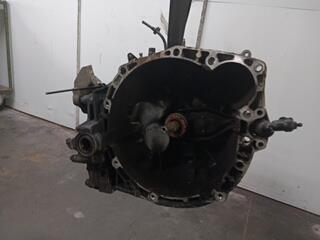 Boite de vitesses CITROEN C4 PICASSO 1  - 1