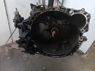 Boite de vitesses CITROEN C5 2 BREAK Diesel - 1