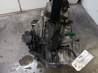 Boite de vitesses RENAULT LAGUNA 3 PHASE 1 Diesel - 1