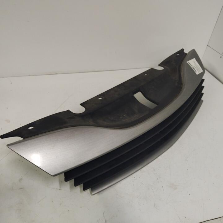 Calandre RENAULT LAGUNA 2 PHASE 1  - 1