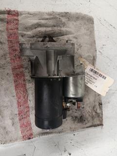 Demarreur CITROEN C4 1 PHASE 1 Essence - 1
