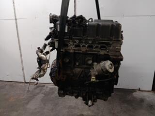 Moteur MINI MINI 1 R50/R53 PHASE 1 Essence - 1