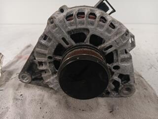 Alternateur HYUNDAI I 20 2 PHASE 1  - 1